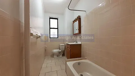 Rented by Sovereign Associates