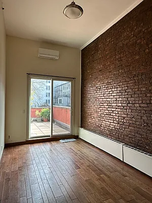 Rented by Compass | media 3