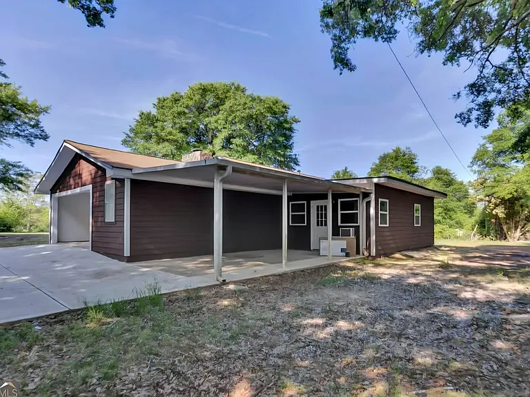 3579 Bill Gardner Pkwy — Photo 5
