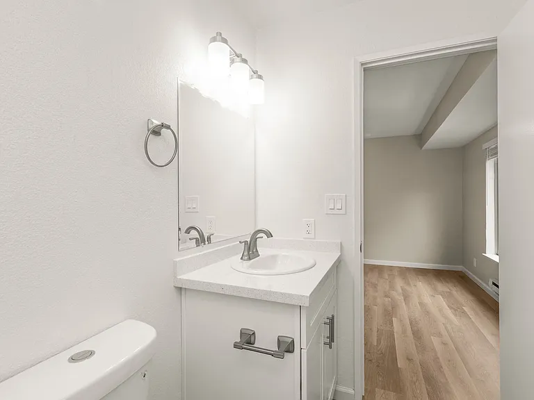 Redwood Creek Villas — Photo 42
