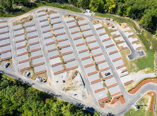 Endicott Street North, Laconia, NH 03246