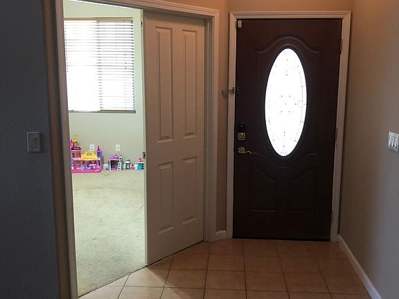 3rd image of 5813 Coral Haven Ct