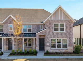 4260 James St, North Richland Hills, TX 76180