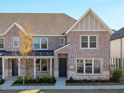 4260 James St, North Richland Hills, TX, 76180