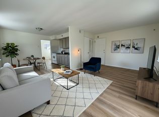 7405 Dorcas St #3, Philadelphia, PA 19111