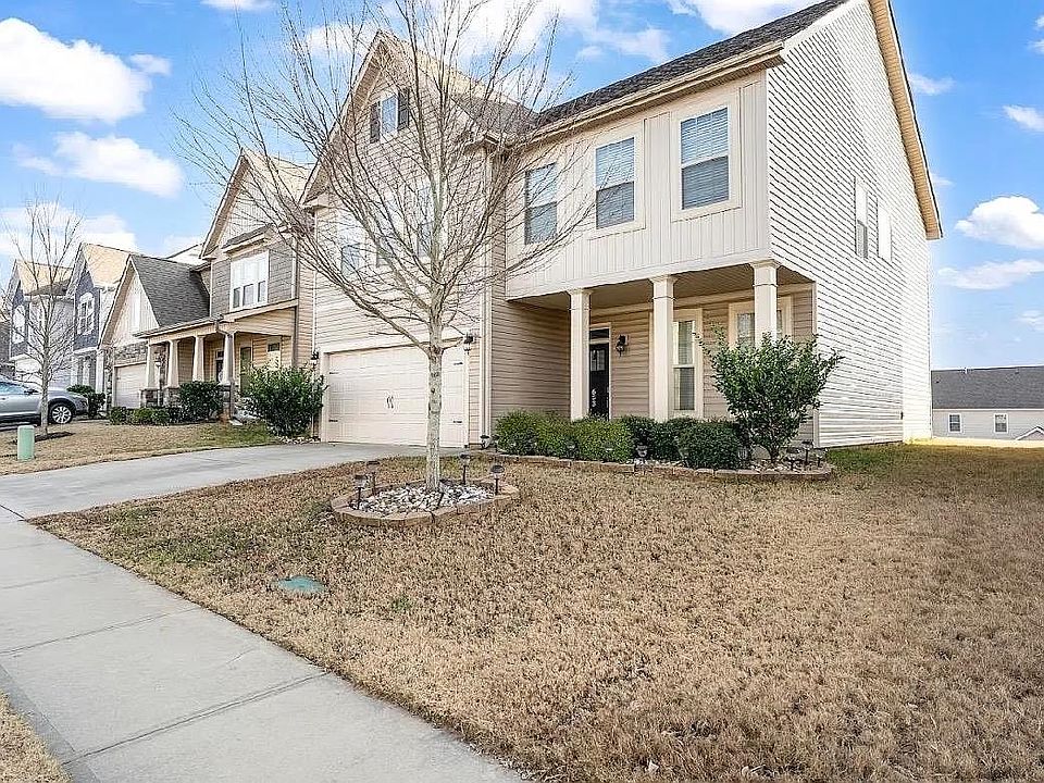 1st image of 653 Highgarden Ln
