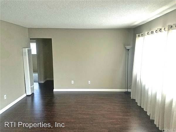 2nd image of 429 N Meyler St
