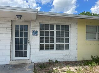 19070 SE Robert Dr, Jupiter, FL 33469