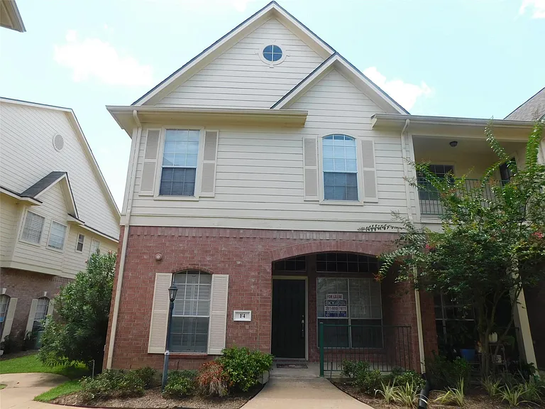 2710 Grants Lake Blvd #F4 — Photo 36