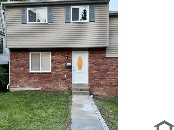 1855 Fair Acres Ave, Pittsburgh, PA 15216