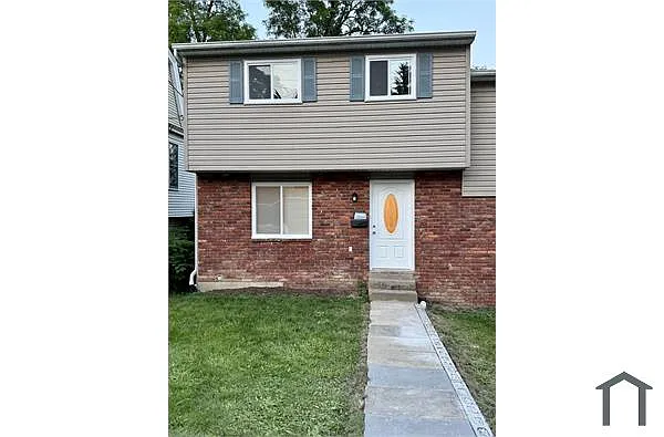1855 Fair Acres Ave photo 1