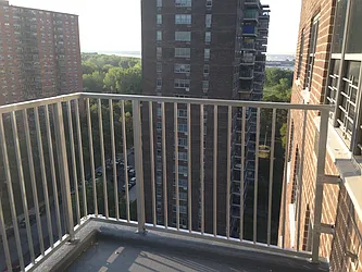 Rented by Nelson Management Group