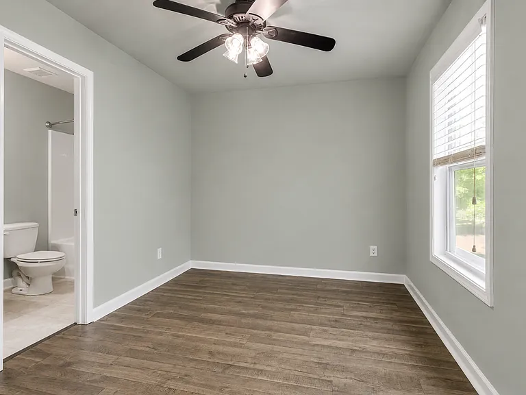 12308 Cross Meadow Rd — Photo 14