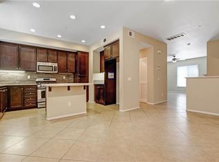 12347 Claredon Dr UNIT 2, Rancho Cucamonga, CA 91739