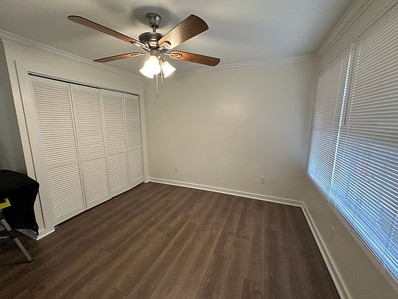 Front Bedroom