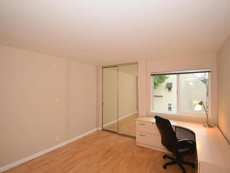 4773 Pine Forest Ln — Photo 13