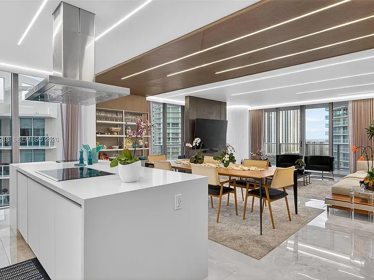 300 Sunny Isles Blvd #4-1902 — Photo 13