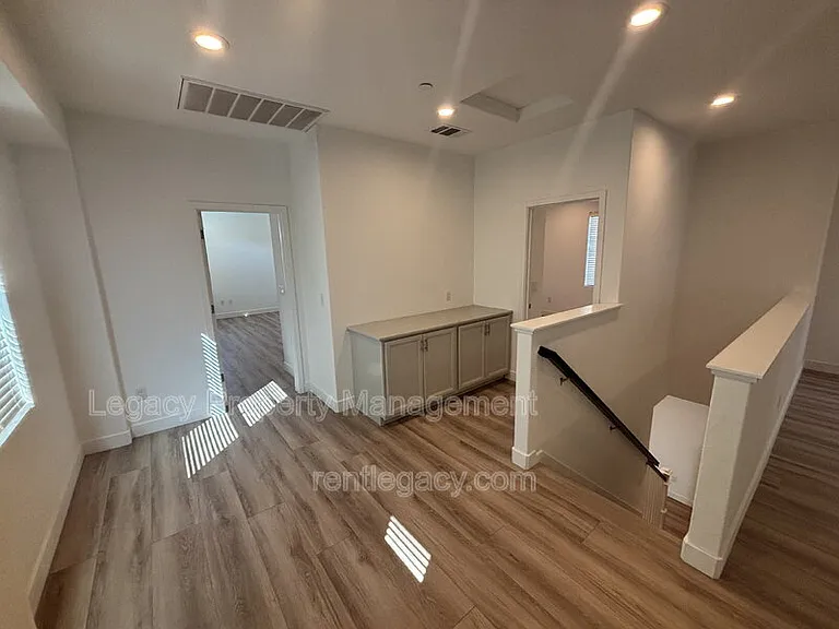 3568 Troy Dalton St — Photo 13