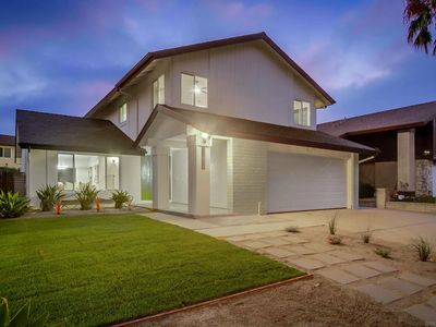 13856 Paseo Cardiel, San Diego, CA, 92129