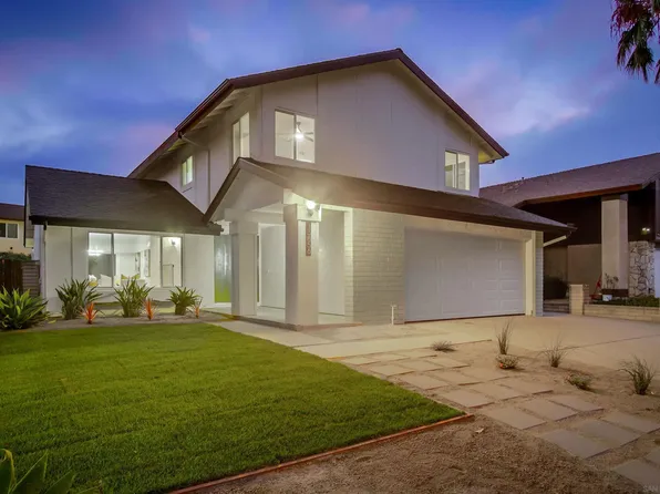 13856 Paseo Cardiel, San Diego, CA 92129