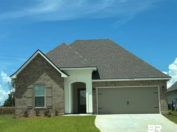 11270 Kingsland Dr, Daphne, AL 36526