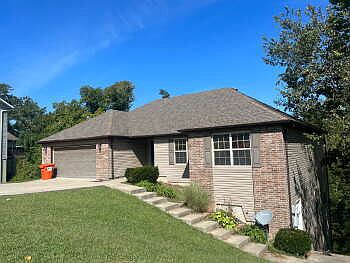1st image of 160 Cedar Wood Ave