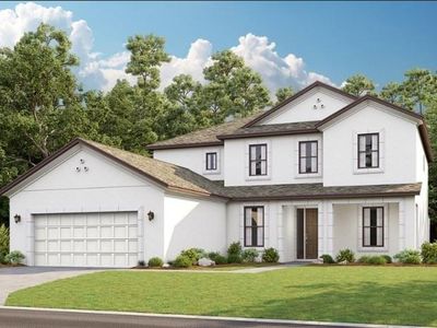 12604 SW Marrita Alley, Port Saint Lucie, FL, 34987