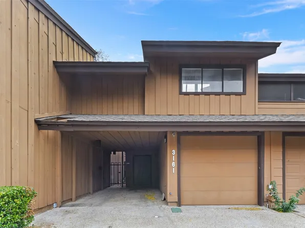 3161 Golden Oak, Farmers Branch, TX 75234