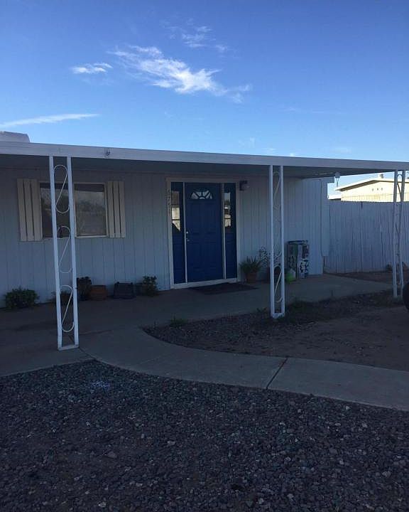 1st image of 6751 W Mary Jane Ln
