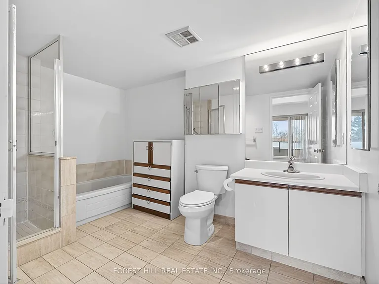 343 Clark Ave W #203 — Photo 19