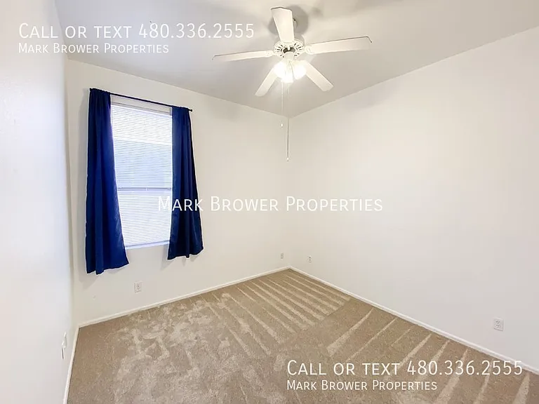 3918 E Juanita Ave — Photo 16