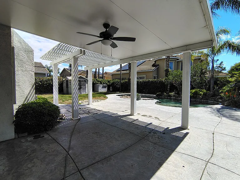 13606 Brook Way — Photo 38