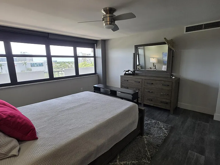 936 Intracoastal Dr #7B — Photo 22