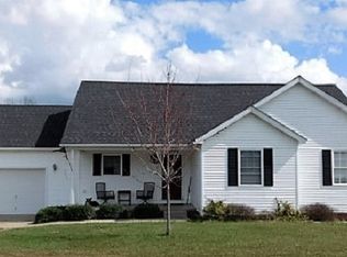 2010 Millerstown Rd, Clarkson, KY 42726