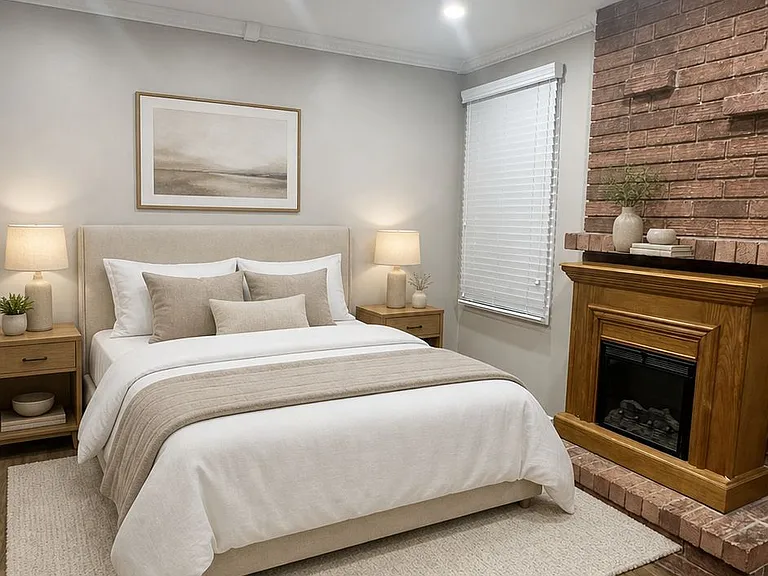 67 La France Rd — Photo 5