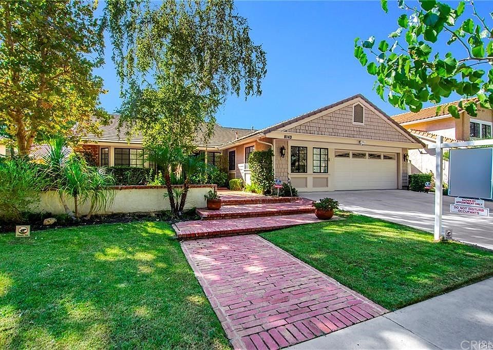 1st image of 8143 March Ave
