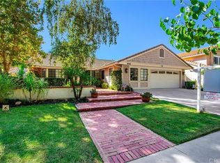 8143 March Ave, Canoga Park, CA 91304