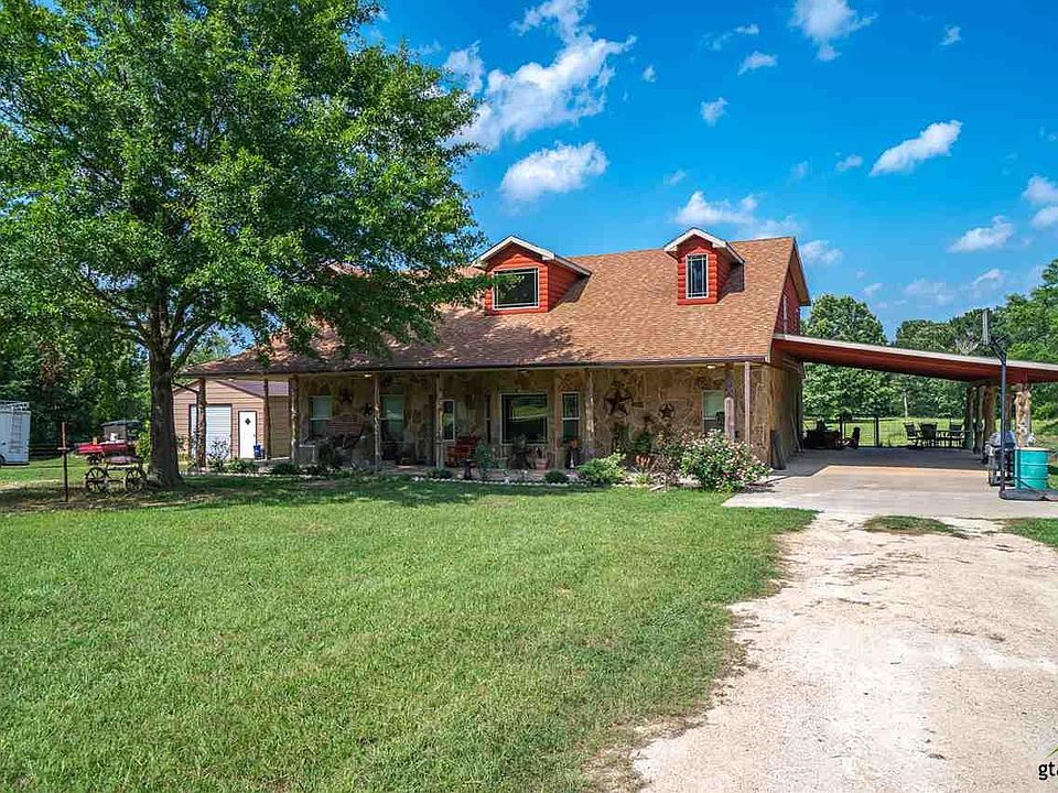 10002 Us Highway 259 N, Omaha, TX 75571 Zillow