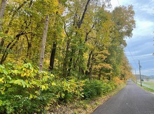 5902 Horneker Rd, Pacific, MO 63069