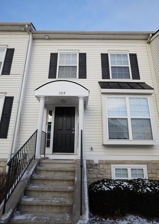 1st image of 305 Shadbush Dr