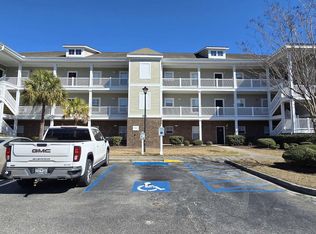 300 Kiskadee Loop #D, Conway, SC 29526