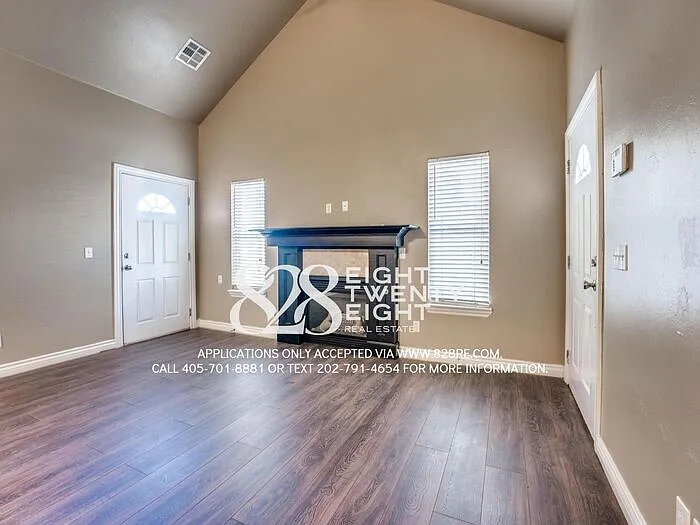 1732 Classen Blvd — Photo 6