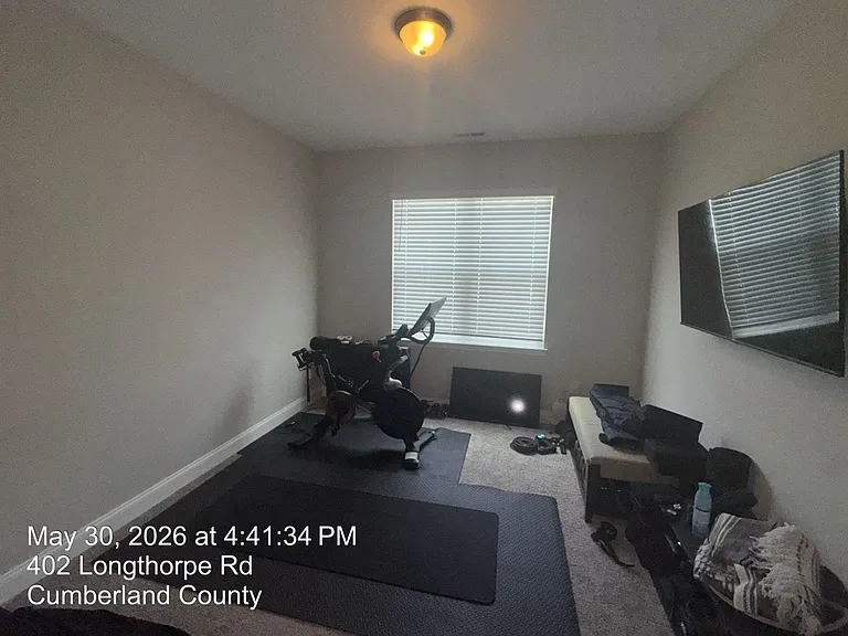 402 Longthorpe Rd — Photo 16