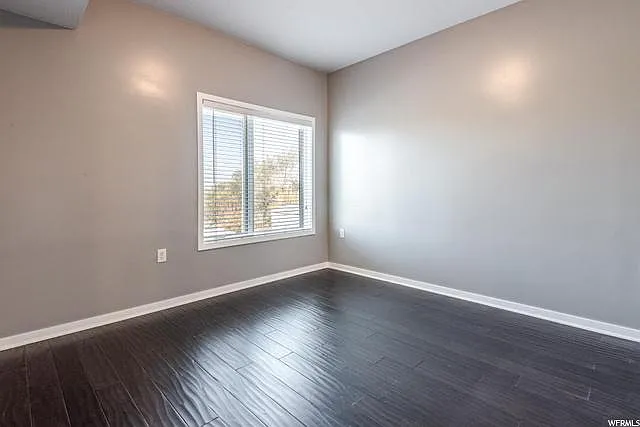 2150 S Main St #R-312 — Photo 14
