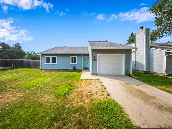 8211 W Cory Ct, Boise, ID 83704