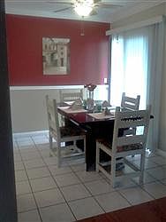 2nd image of 1225 N Broadway N #5