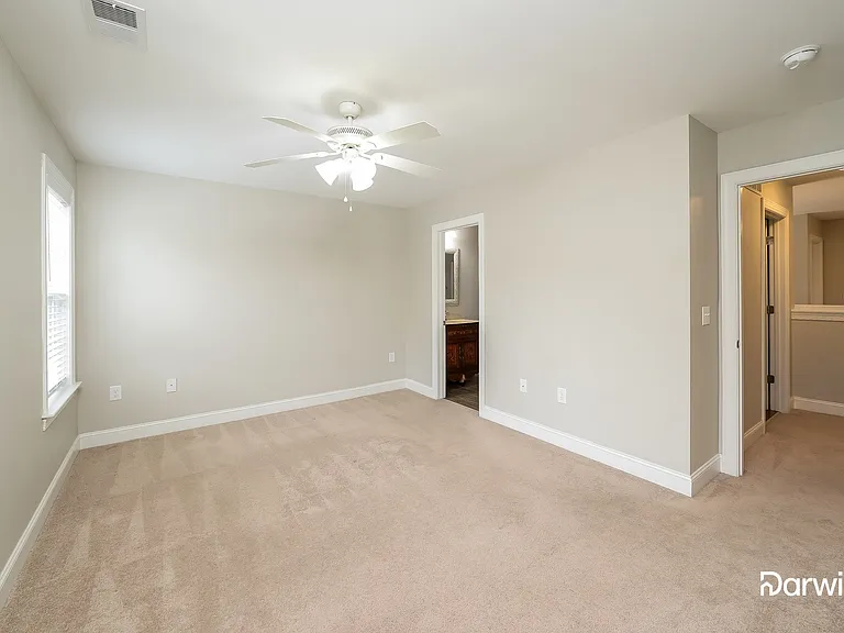 2875 Eland Dr — Photo 11