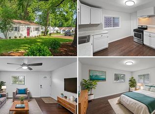 455 Erber Dr, Saint Louis, MO 63122