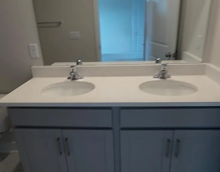 174 Sioux Loop — Photo 13