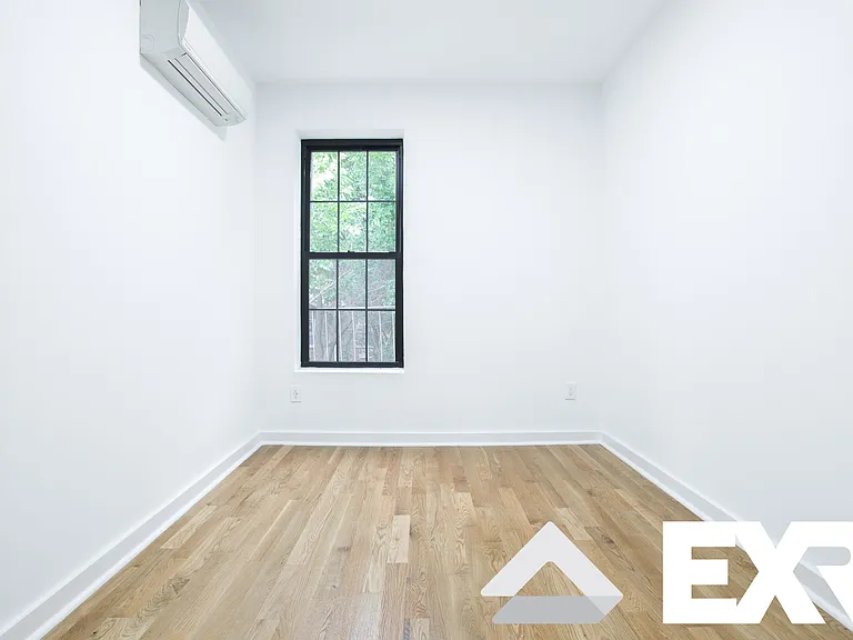 703 Decatur St #2A — Photo 4
